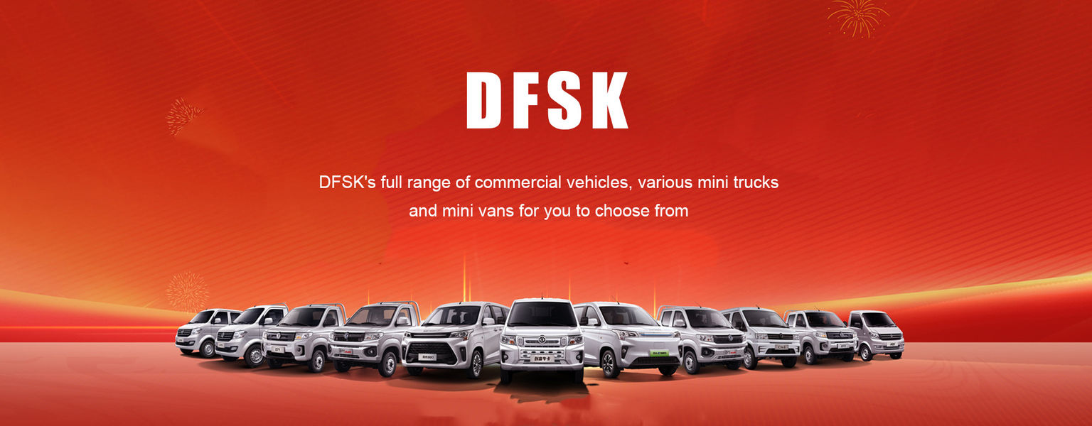 Trung Quốc tốt Xe tải và xe tải bán hàng