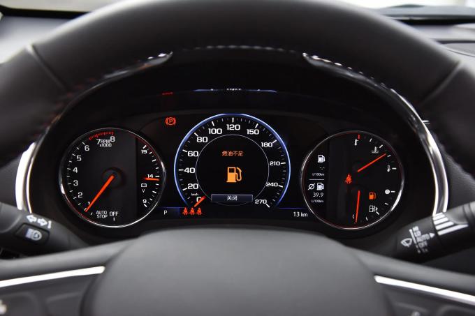 Nhập khẩu Chevrolet Malibu Xl 2023 1.5T 2.0T 9AT 2wd Xe hơi xăng rẻ nhất Xe hơi xăng Chevrolet Xe mới 7