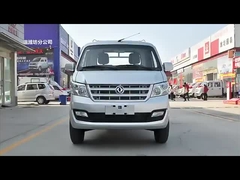 Giấy chứng nhận EU dfsk c31 LHD