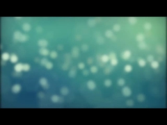 DFSK C31 lái tay phải xe tải xăng mini