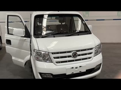 DFSK Mini xe tải điện EC31 lái tay phải Mini xe tải bán