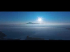 EC75 -30°C, đi trên tuyết