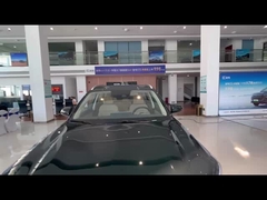 2024 Seres Dfsk Landian E5 Plus Plug In Hybrid Suv 7 chỗ ngồi Xe năng lượng mới Với 160km