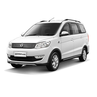 DFSK Fengon 330S MPV nhỏ gọn 7 chỗ ngồi Minivan